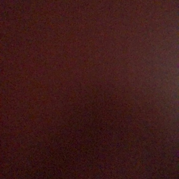 Meet your Posher, Jill - Picture 1 of 1